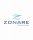 Zonare