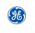 GE Healthcare