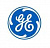 GE Healthcare