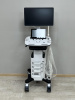 Samsung Medison HS40