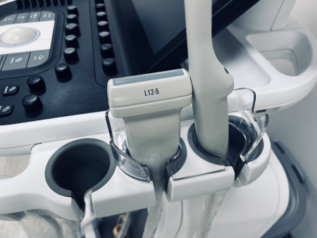 Philips Affiniti 70G