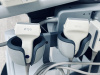 Siemens Acuson P500
