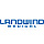 Landwind