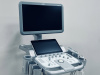Siemens Acuson Juniper