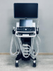 Mindray DC-70Exp X-insight
