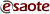 Esaote