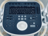 Philips ClearVue 350
