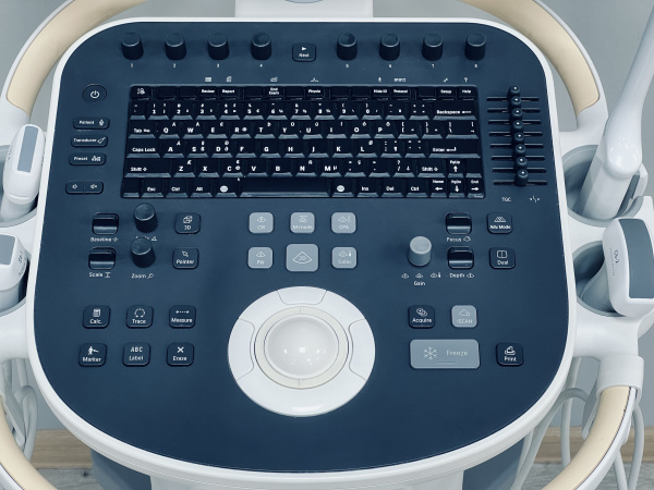 Philips ClearVue 350