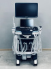 Mindray Resona 7