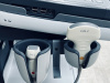 Siemens Acuson P500