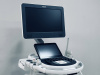 Philips Affiniti 70G