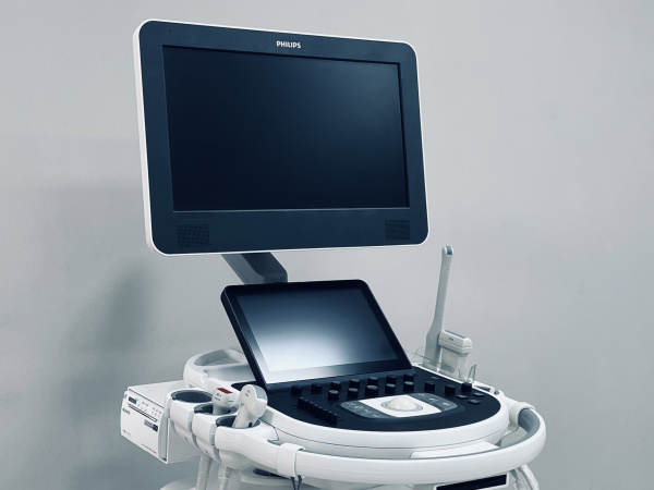 Philips Affiniti 70G