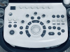 Samsung Medison HS70