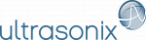 Ultrasonix