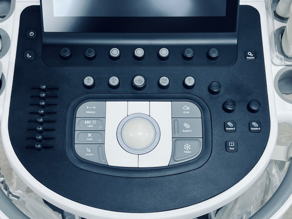 Philips Affiniti 70G