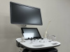 Samsung Medison HS40