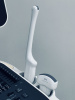 Philips ClearVue 350