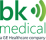 BK Medical