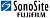 Sonosite