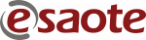 Esaote